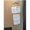 Image 3 : Sports Afield Journey 18 Gun Security Cabinet SA-GC18-CA