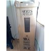 Image 4 : Sports Afield Journey 18 Gun Security Cabinet SA-GC18-CA