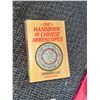 Image 1 : The Handbook of Chinese Horoscopes Revised Edition by Theodora Lau