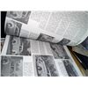 Image 2 : The Cars of Oldsmobile by Dennis Casteele Hardcover Book