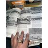 Image 4 : The Cars of Oldsmobile by Dennis Casteele Hardcover Book