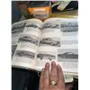 Image 5 : The Cars of Oldsmobile by Dennis Casteele Hardcover Book