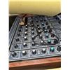 Image 1 : Vintage Stephens Model 801 Parametric Mixer Console