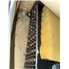 Image 2 : Vintage Stephens Model 801 Parametric Mixer Console