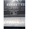 Image 2 : Peavey Series 400 PA-400 Power Module Amplifier