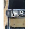Image 2 : Roland SRA-240 Stereo Power Amplifier Made in Japan