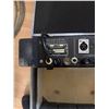 Image 3 : Roland SRA-240 Stereo Power Amplifier Made in Japan