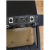 Image 4 : Roland SRA-240 Stereo Power Amplifier Made in Japan