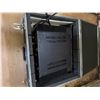 Image 6 : Roland SRA-240 Stereo Power Amplifier Made in Japan