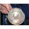 Image 7 : Silver Plated and Other Household Items Assortment