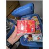 Image 2 : McDonald's TY Beanie Babies in Original Packages