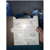 Image 2 : Vintage Slides, Music Roll, and Miscellaneous Items