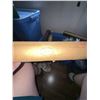 Image 7 : Vintage Slides, Music Roll, and Miscellaneous Items