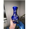 Image 3 : Decorative Glass and Ceramic Collectibles Lot