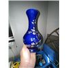 Image 4 : Decorative Glass and Ceramic Collectibles Lot