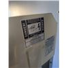 Image 2 : Samona 10" Meat Cutting Bandsaw Model B0010