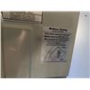 Image 3 : Samona 10" Meat Cutting Bandsaw Model B0010