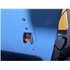 Image 4 : Samona 10" Meat Cutting Bandsaw Model B0010