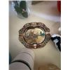 Image 9 : Vintage Ceramics, Glassware, and Collectibles Lot