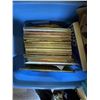 Image 4 : Vinyl Records Including Don Williams and Columbia Records