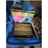 Image 5 : Vinyl Records Including Don Williams and Columbia Records