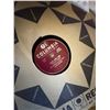 Image 7 : Vinyl Records Including Don Williams and Columbia Records