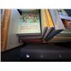 Image 15 : Thornton W. Burgess Bedtime Storybooks and Green Forest Series