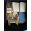 Image 1 : Thornton W. Burgess Bedtime Storybooks and Green Forest Series