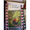 Image 2 : Thornton W. Burgess Bedtime Storybooks and Green Forest Series