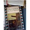 Image 3 : Thornton W. Burgess Bedtime Storybooks and Green Forest Series
