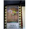 Image 6 : Thornton W. Burgess Bedtime Storybooks and Green Forest Series
