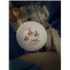 Image 3 : Can. Art China Plates Mecca Glen 1949–1989 and 75th Anniversary
