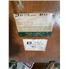 Image 3 : Keuffel & Esser Co. Transit PH5130 with Case and Accessories