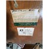 Image 4 : Keuffel & Esser Co. Transit PH5130 with Case and Accessories