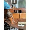 Image 5 : Keuffel & Esser Co. Transit PH5130 with Case and Accessories