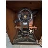Image 7 : Keuffel & Esser Co. Transit PH5130 with Case and Accessories