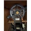 Image 9 : Keuffel & Esser Co. Transit PH5130 with Case and Accessories