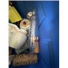 Image 11 : Household Collectibles and Ceramics Including Royal Swan, Rollmaster, and Lister