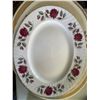 Image 13 : Household Collectibles and Ceramics Including Royal Swan, Rollmaster, and Lister