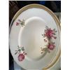 Image 15 : Household Collectibles and Ceramics Including Royal Swan, Rollmaster, and Lister