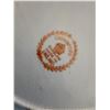 Image 2 : Crownford Supreme Oval Platter Made in England