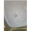 Image 5 : Corning Ware Blue Cornflower Covered Casserole Dishes, Lot of 2