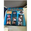 Image 2 : Elvis Presley 5 Album Collectors Edition Box Set by TeeVee Records