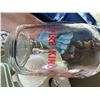 Image 5 : Fire-King 4 Cup Glass Measuring Cup with Red Markings
