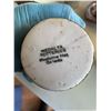 Image 2 : Medalta Potteries Small Ceramic Bowl Medicine Hat Canada