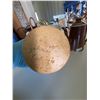 Image 2 : Gilman Reborn BC Studio Pottery Lidded Jar