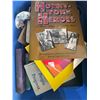 Image 1 : 4 Books