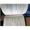 Image 5 : 4 Books