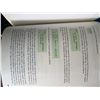 Image 6 : 4 Books