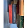 Image 4 : Vintage and Classic Books Including The Story of Britain and Secrets of the Woods